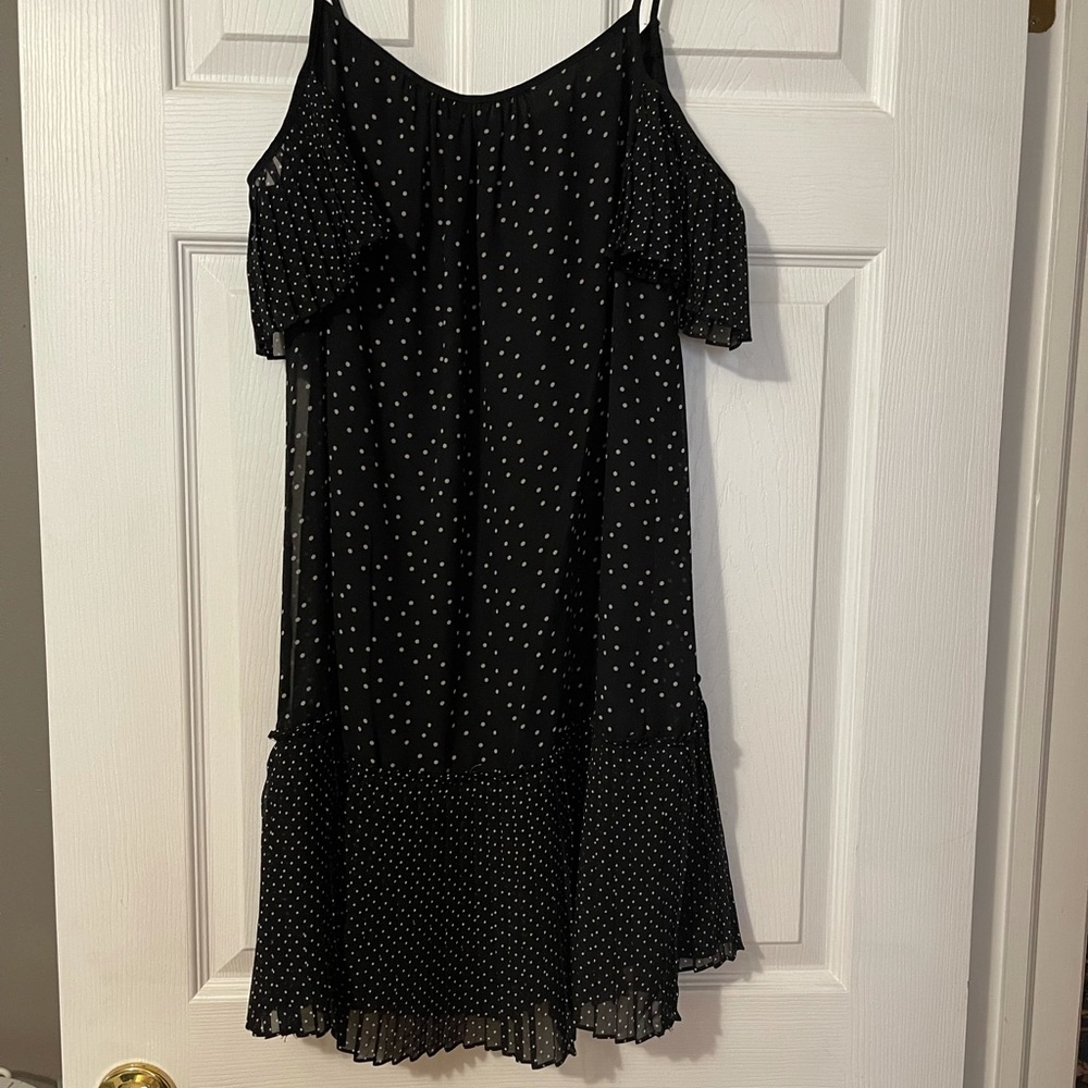 NWT Max Studio Dress